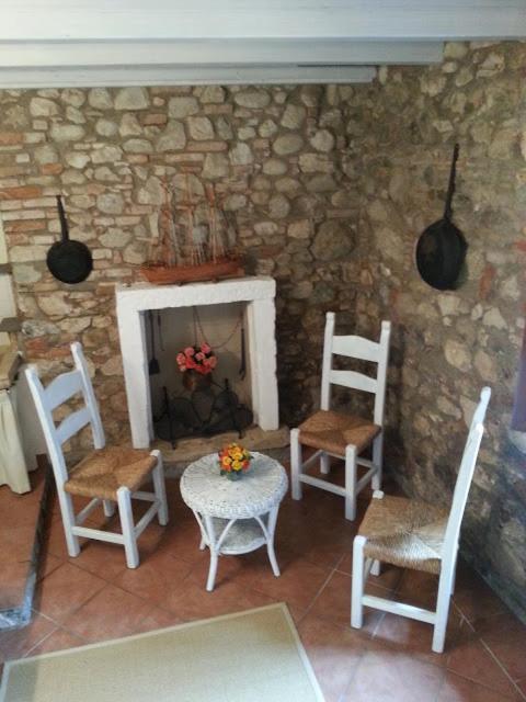 Hotel Belvedere Sirmione Quarto foto