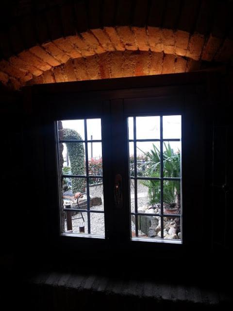 Hotel Belvedere Sirmione Quarto foto